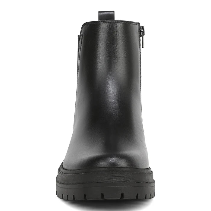 VIONIC - WOMEN'S GEORGINA BOOT