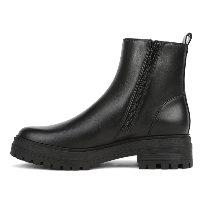VIONIC - WOMEN'S GEORGINA BOOT