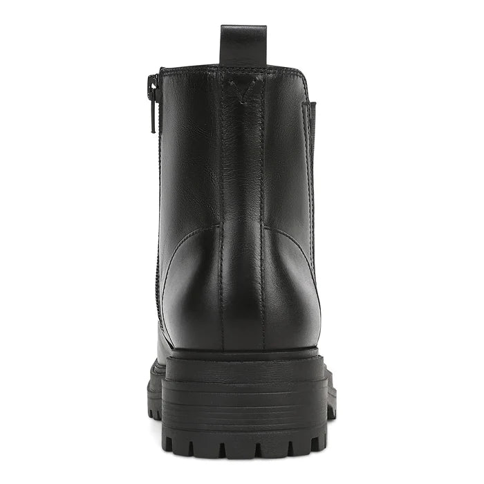 VIONIC - WOMEN'S GEORGINA BOOT