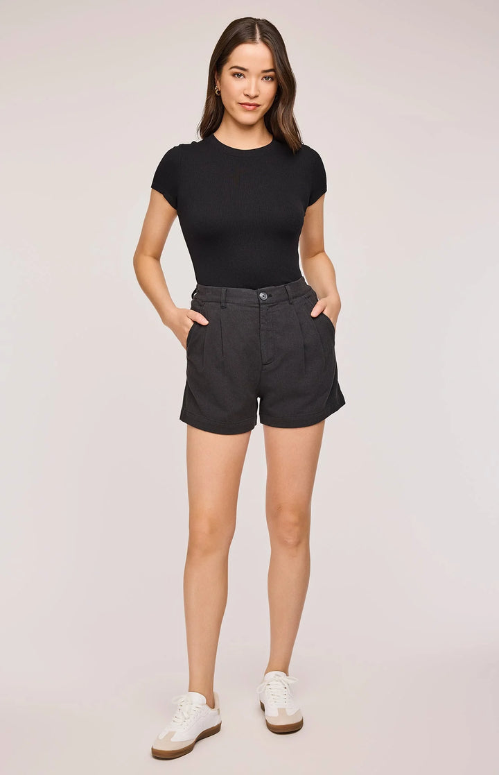 GENTLE FAWN- WOMEN'S RITZ SHORT