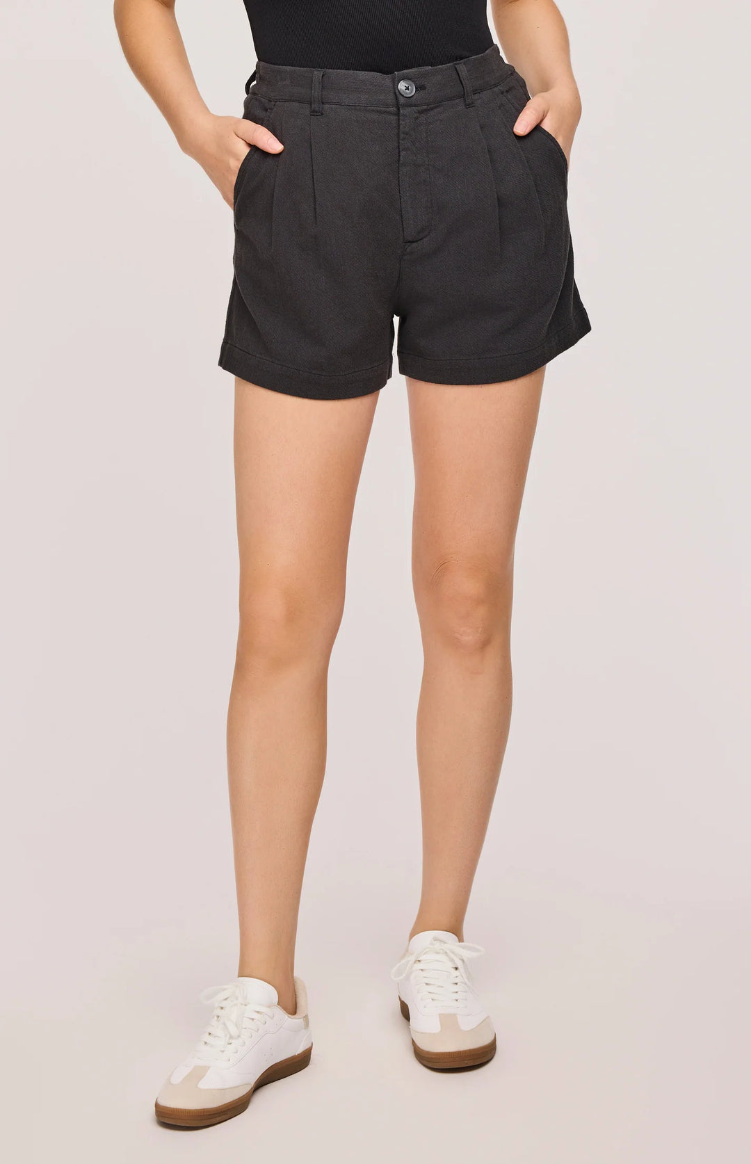 GENTLE FAWN- WOMEN'S RITZ SHORT