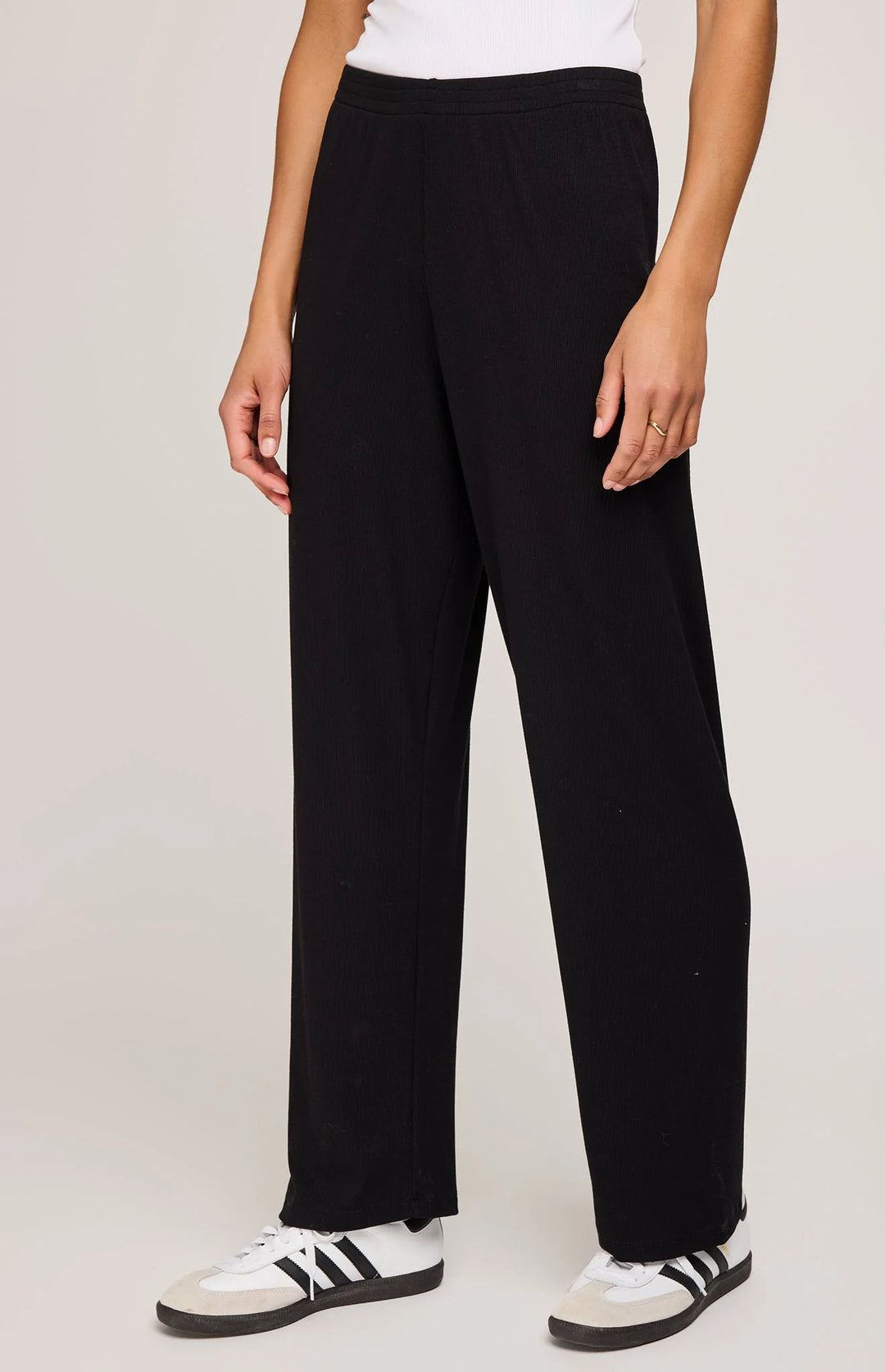 GENTLE FAWN - WOMEN'S GREER PANT