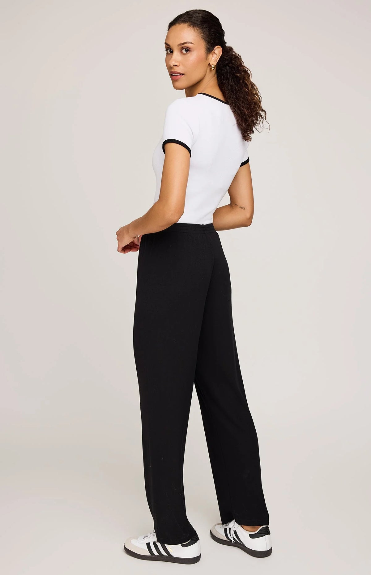 GENTLE FAWN - WOMEN'S GREER PANT 