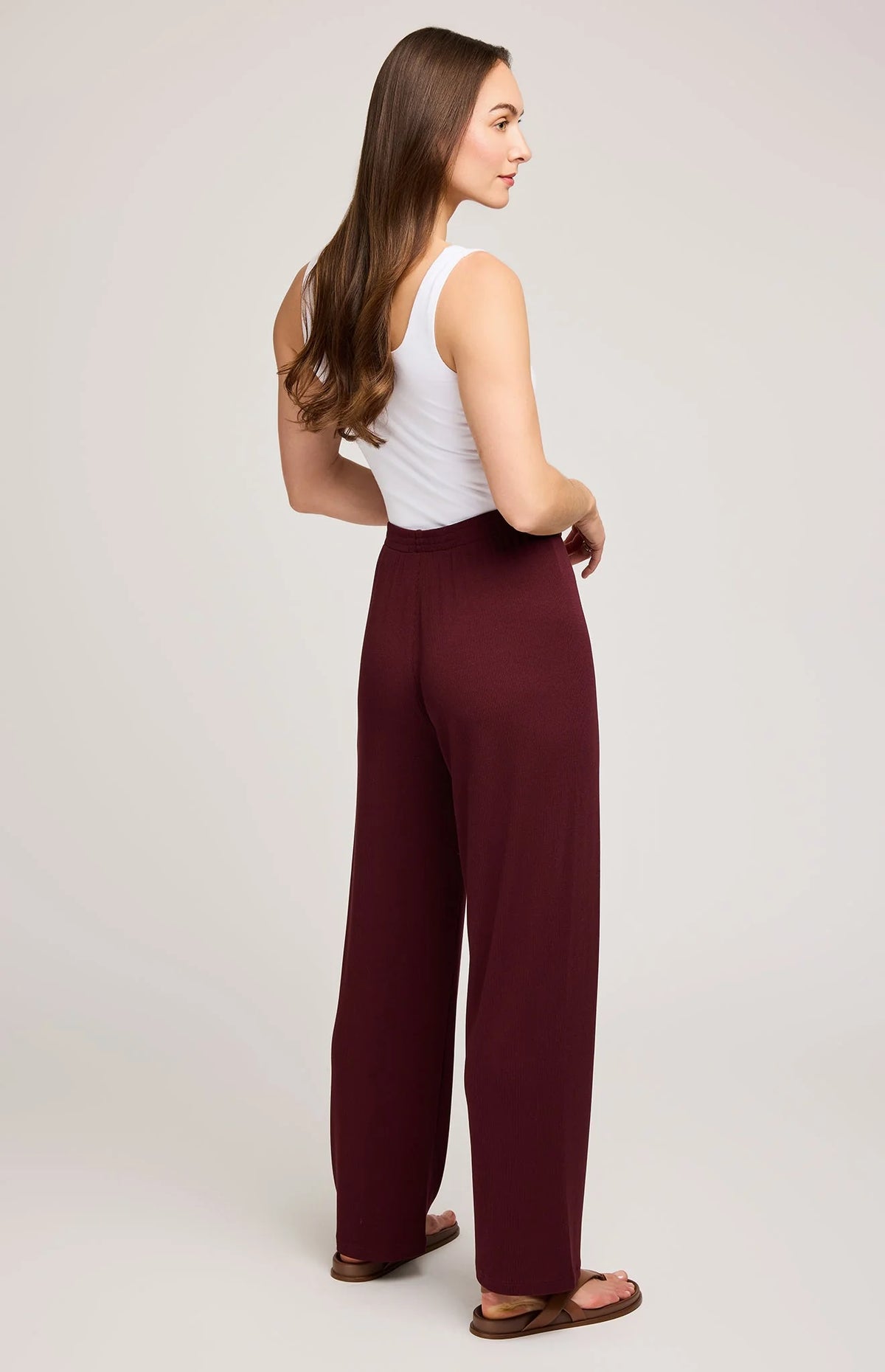 GENTLE FAWN - WOMEN'S GREER PANT 