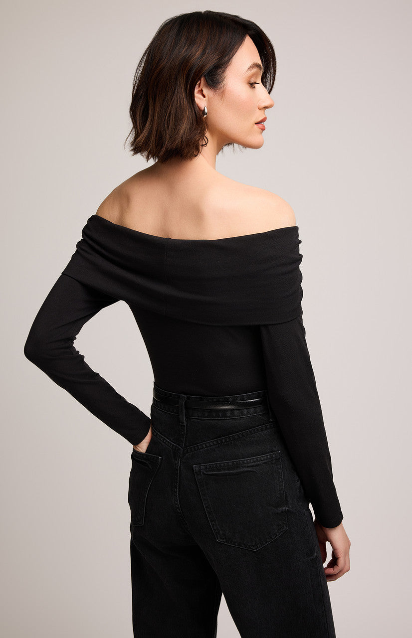 GENTLE FAWN - WOMENS CHARLIZE TOP