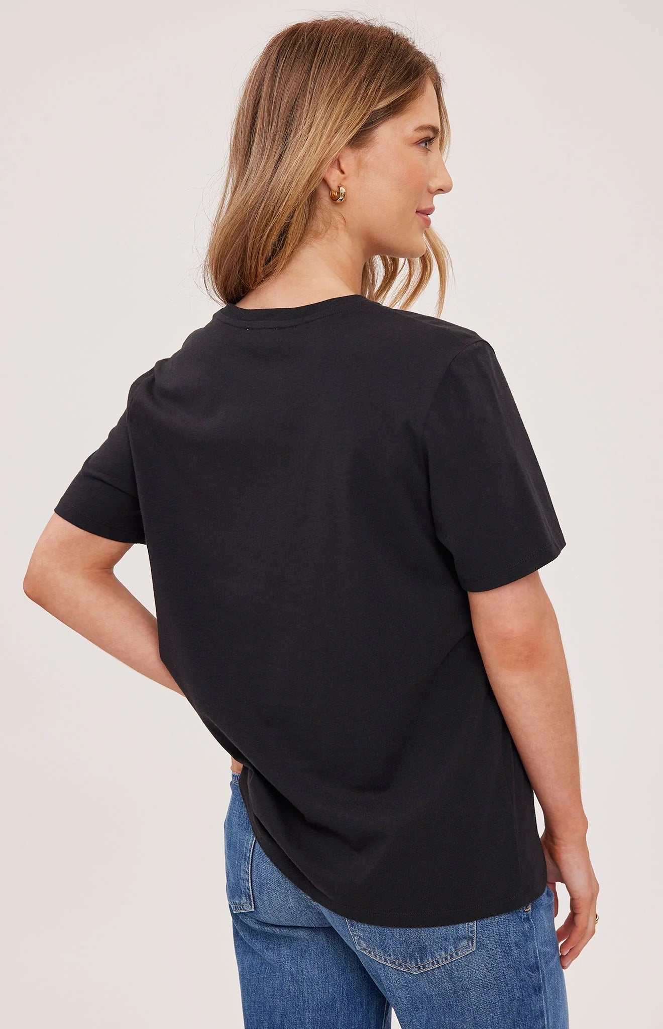 GENTLE FAWN - WOMEN'S VICTORIA SHIRT