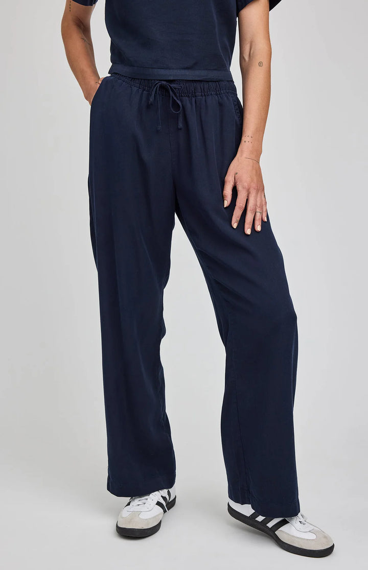 GENTLE FAWN - WOMEN'S GABRIEL PANT