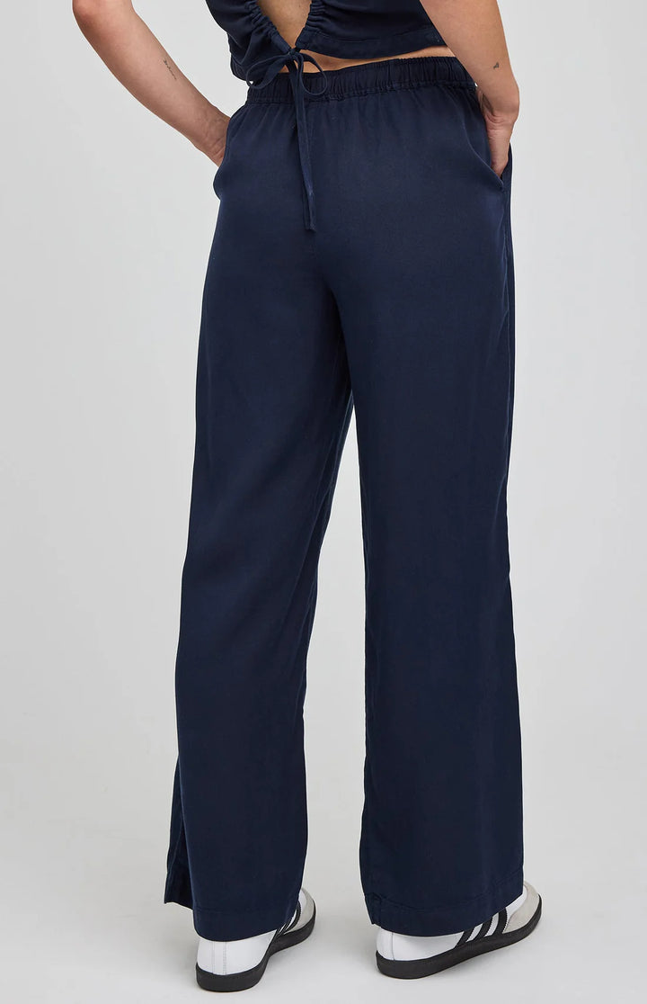 GENTLE FAWN - WOMEN'S GABRIEL PANT