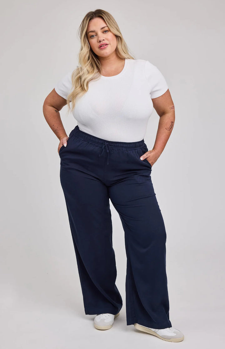 GENTLE FAWN - WOMEN'S GABRIEL PANT