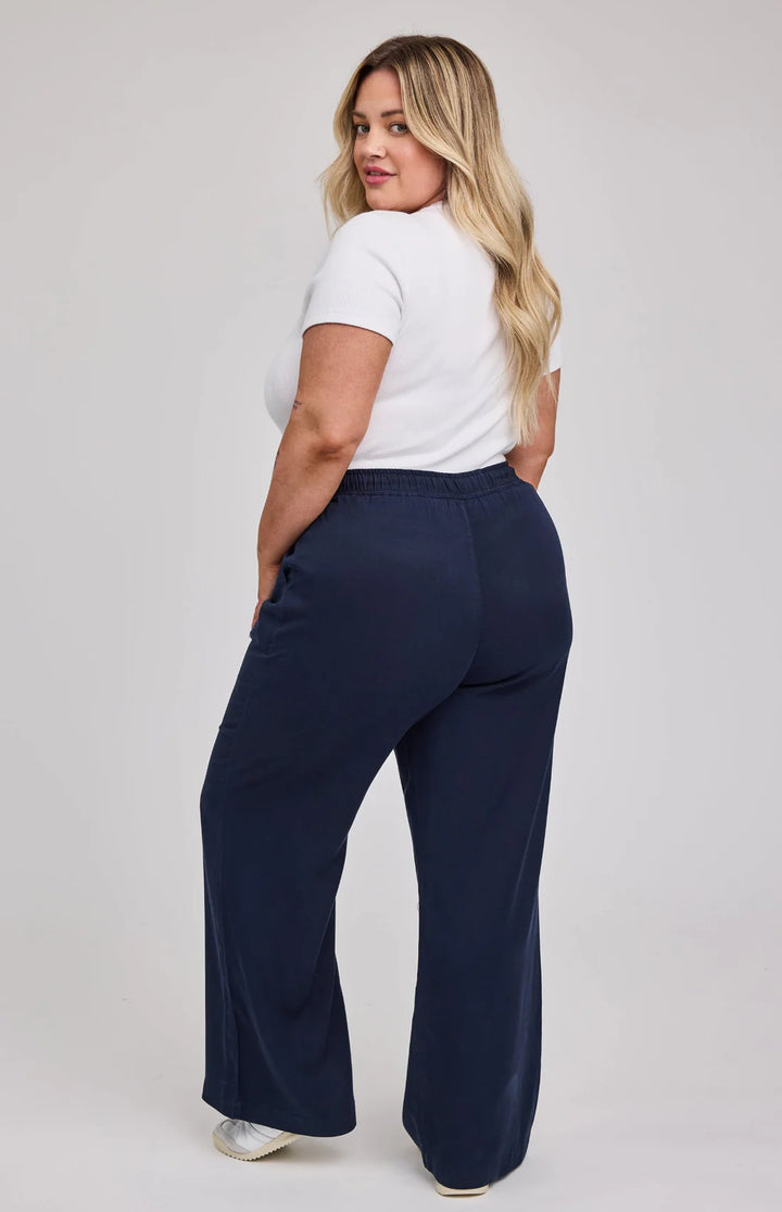 GENTLE FAWN - WOMEN'S GABRIEL PANT