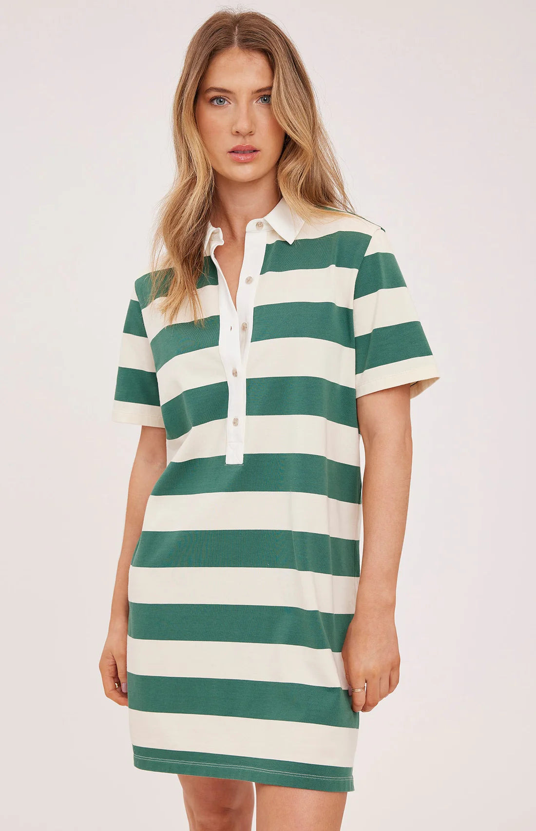 GENTLE FAWN - WOMEN'S COLBIE DRESS