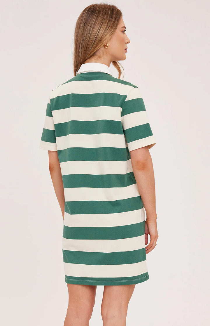 GENTLE FAWN - WOMEN'S COLBIE DRESS