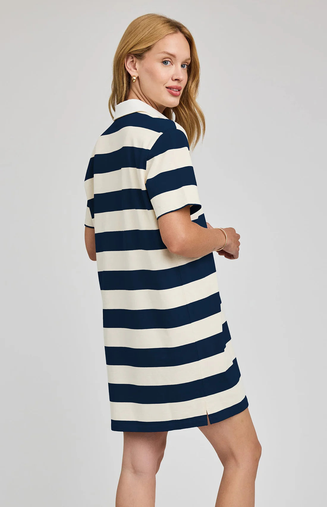GENTLE FAWN - WOMEN'S COLBIE DRESS