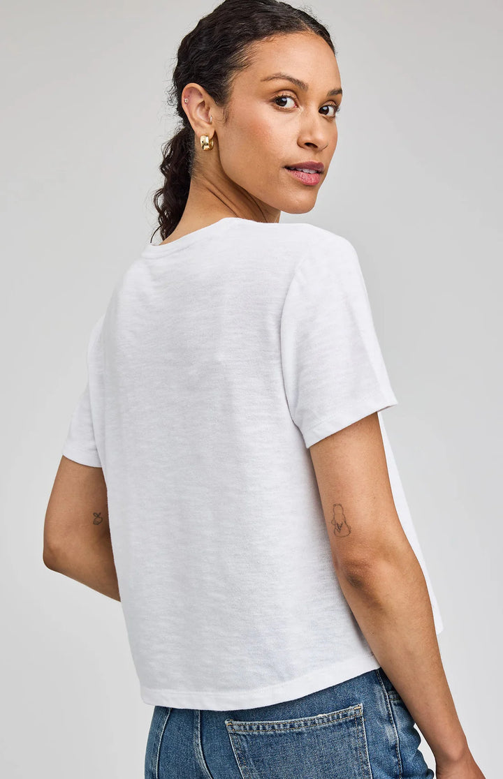 GENTLE FAWN - WOMEN'S FABLE SHIRT