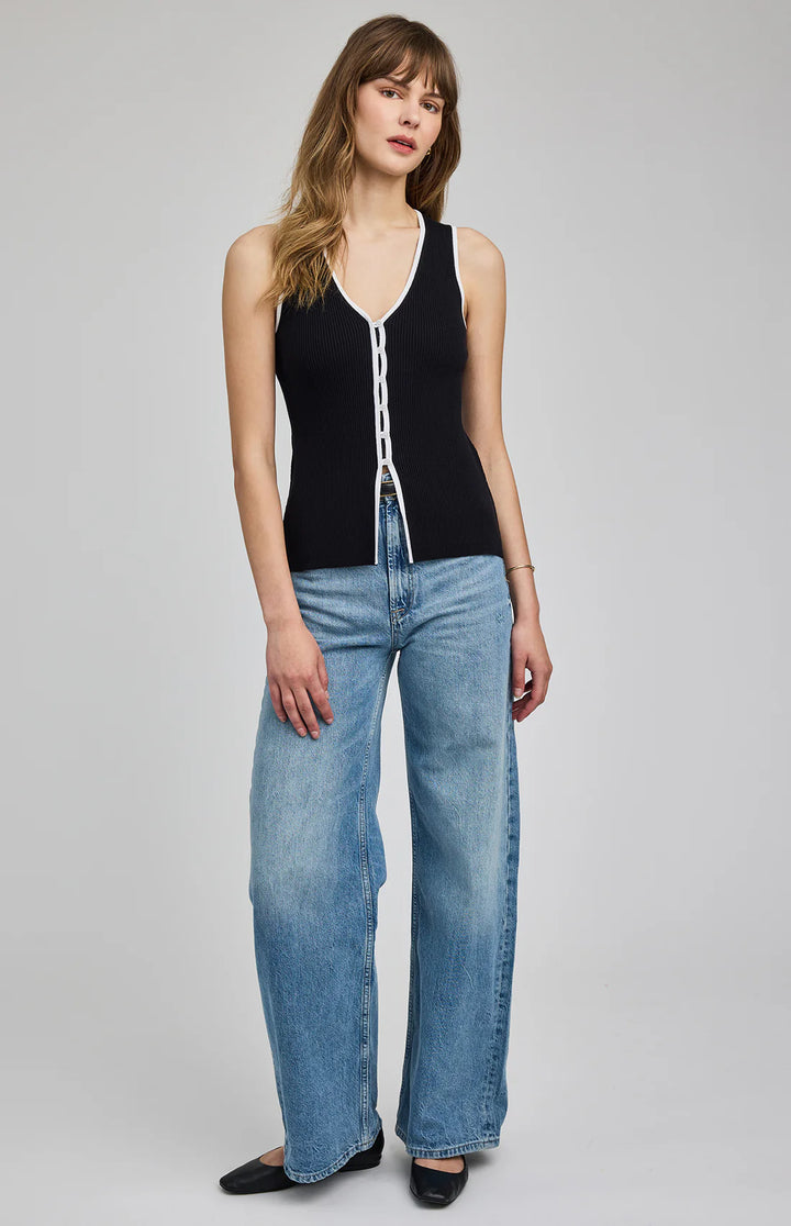 GENTLE FAWN - WOMEN'S MILES TOP