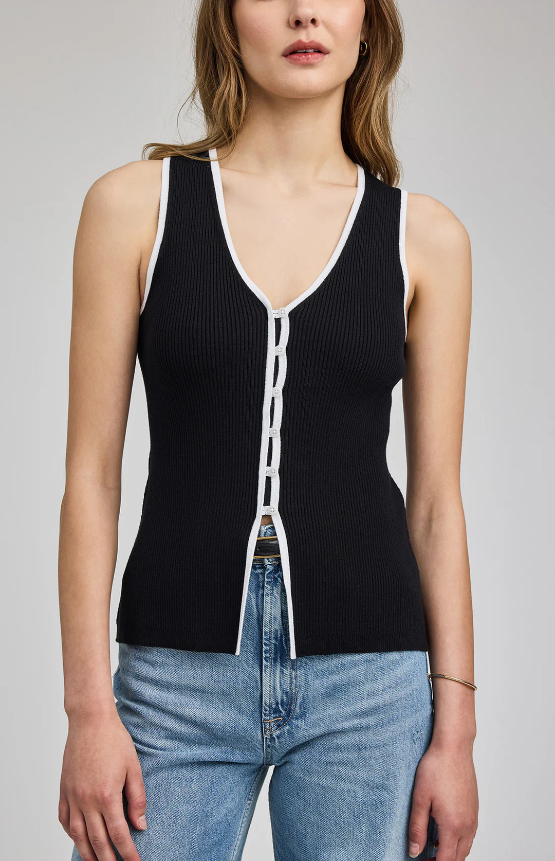 GENTLE FAWN - WOMEN'S MILES TOP