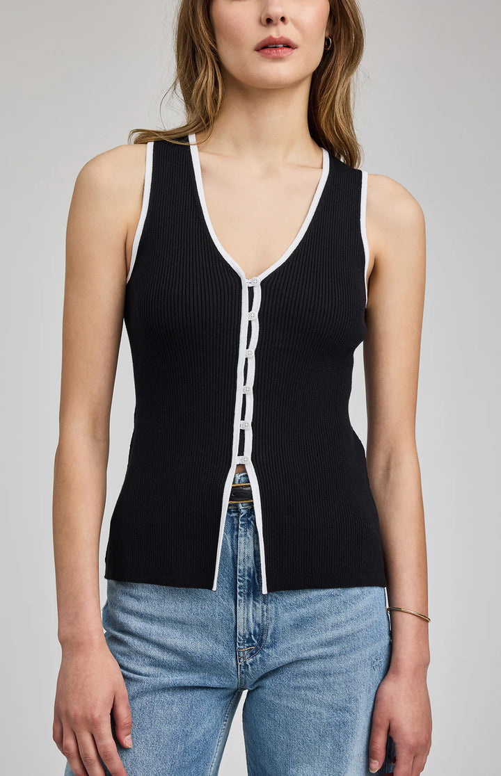 GENTLE FAWN - WOMEN'S MILES TOP