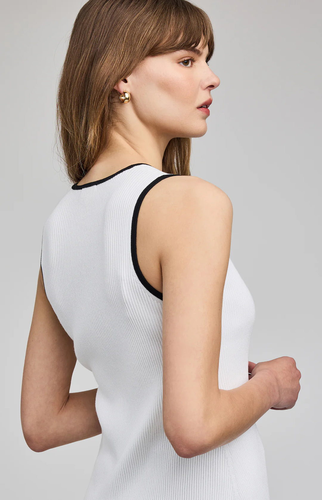 GENTLE FAWN - WOMEN'S MILES TOP