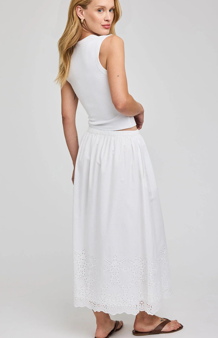 GENTLE FAWN - WOMEN'S ELODIE SKIRT