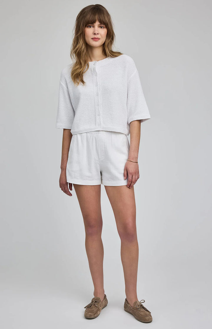 GENTLE FAWN - WOMEN'S CLEO SHORT