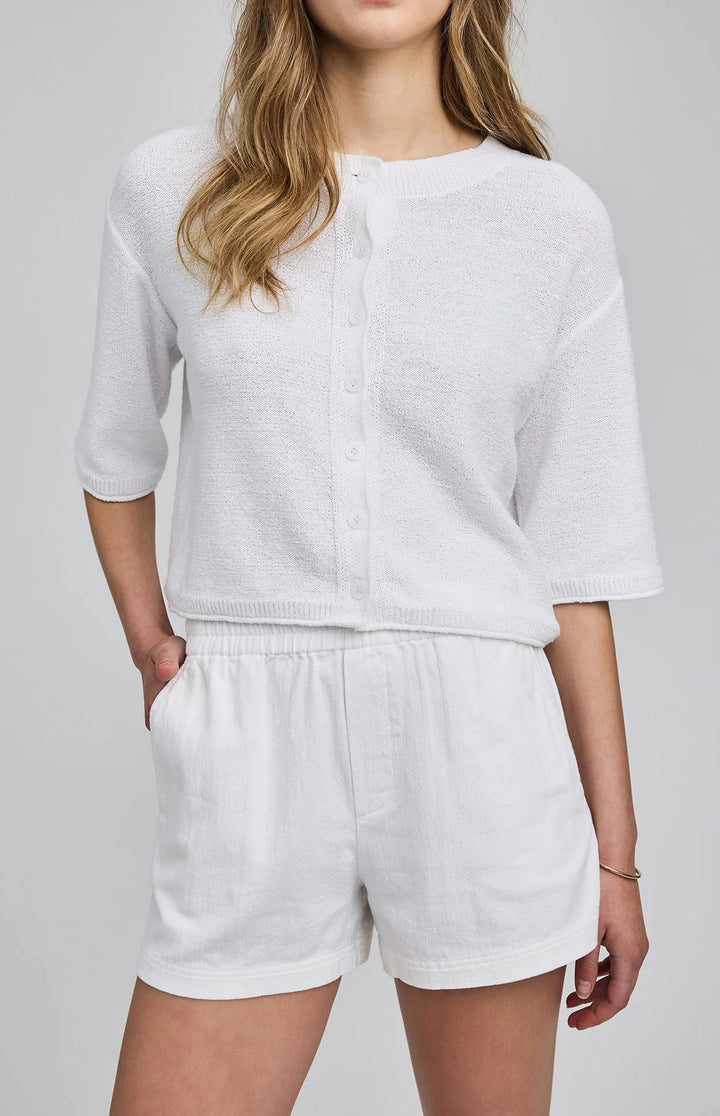 GENTLE FAWN - WOMEN'S CLEO SHORT