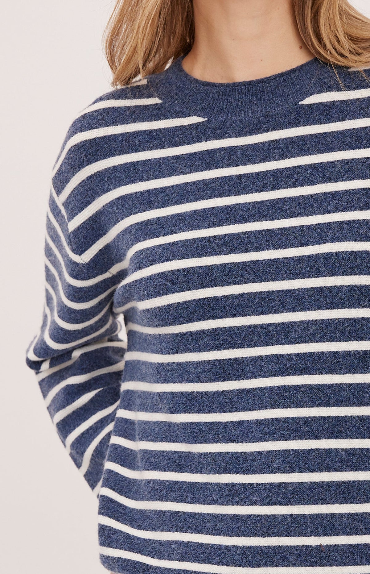 GENTLE FAWN - WOMEN'S WANDA