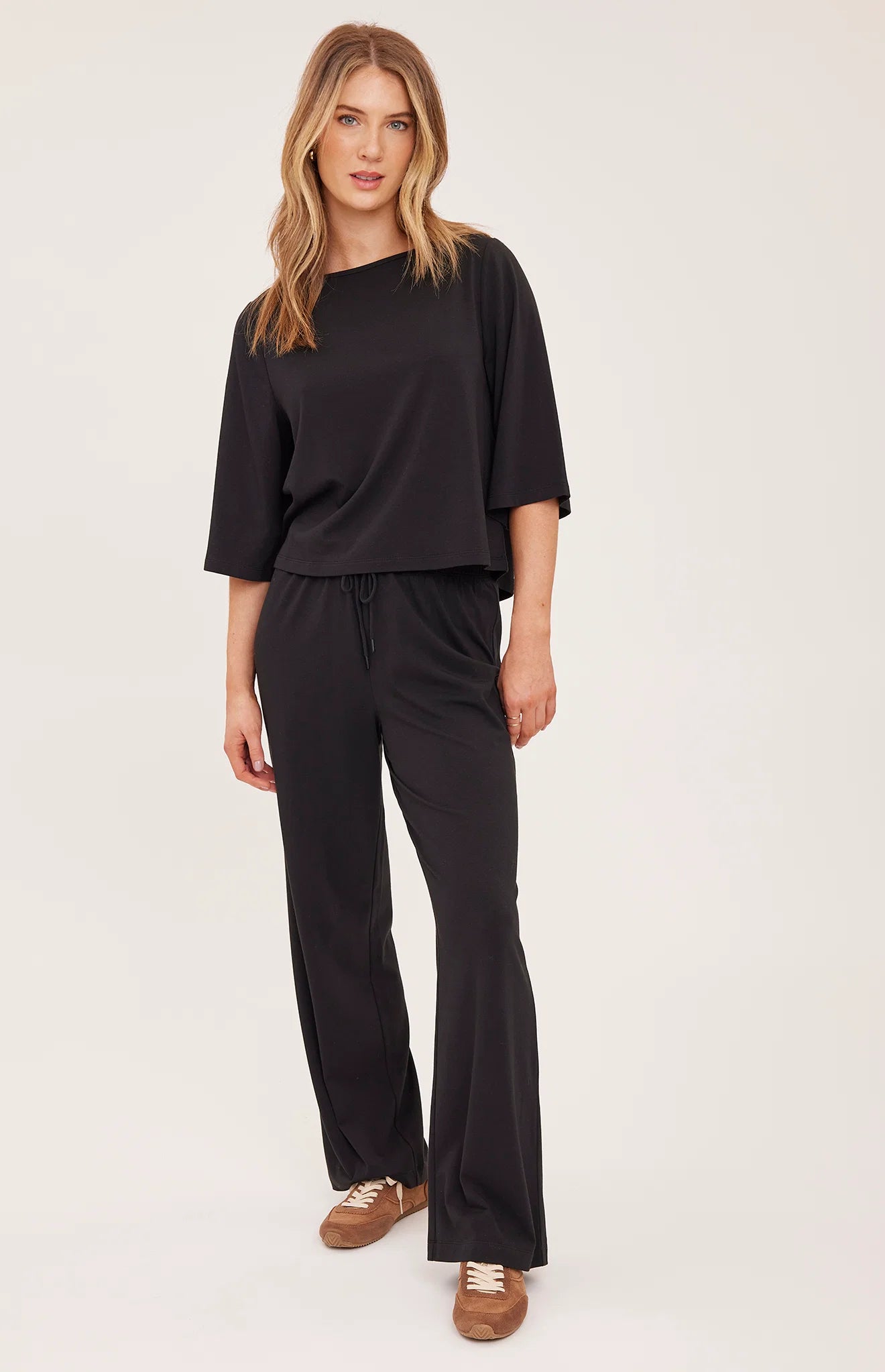 GENTLE FAWN - WOMEN'S MILO PANT