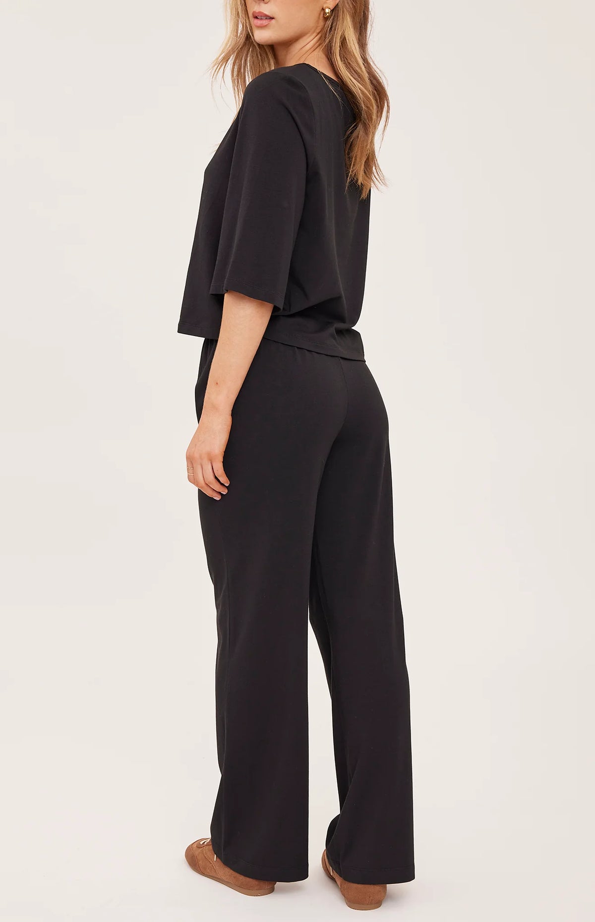 GENTLE FAWN - WOMEN'S MILO PANT
