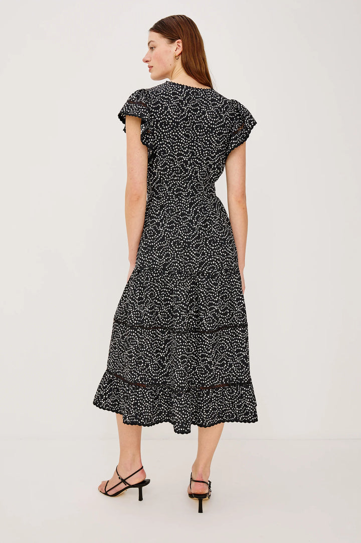 RAILS - WOMEN'S GIA DRESS