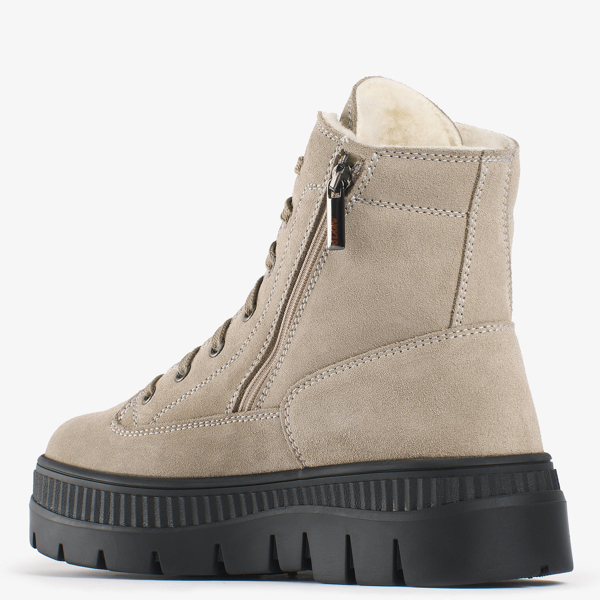OLANG - WOMEN'S GLEE BOOT