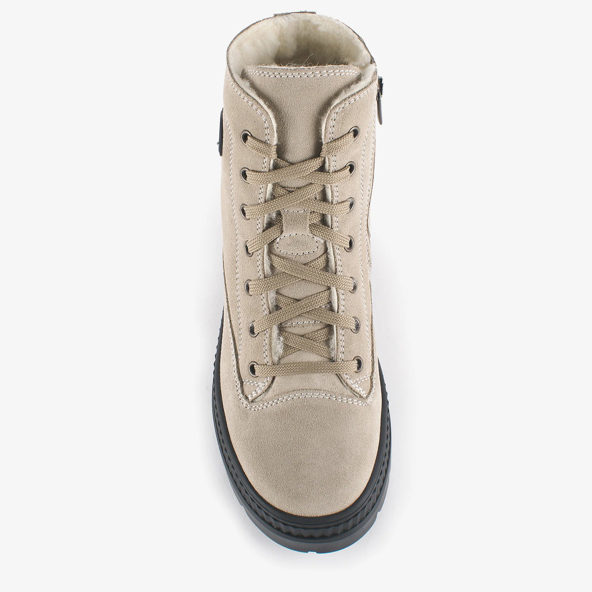 OLANG - WOMEN'S GLEE BOOT