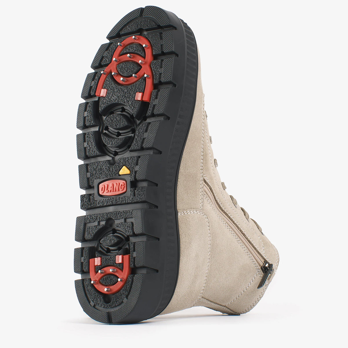OLANG - WOMEN'S GLEE BOOT