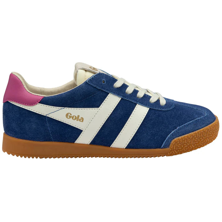 Gola- Classics Women's Elan Sneakers