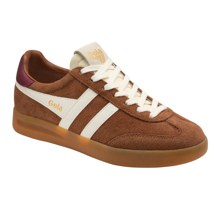 GOLA - WOMEN'S CYCLONE TRAINER