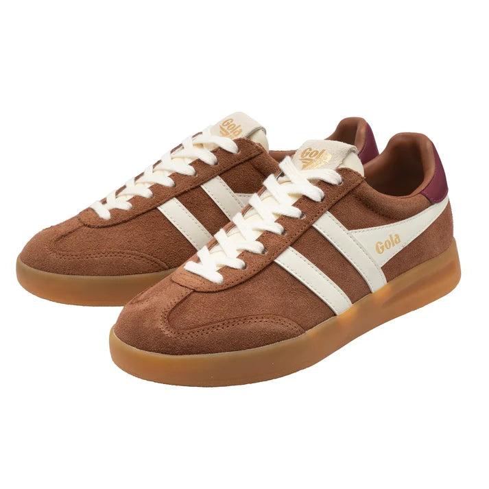 GOLA - WOMEN'S CYCLONE TRAINER