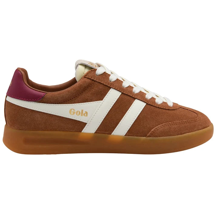 GOLA - WOMEN'S CYCLONE TRAINER