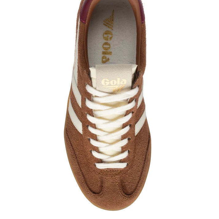GOLA - WOMEN'S CYCLONE TRAINER