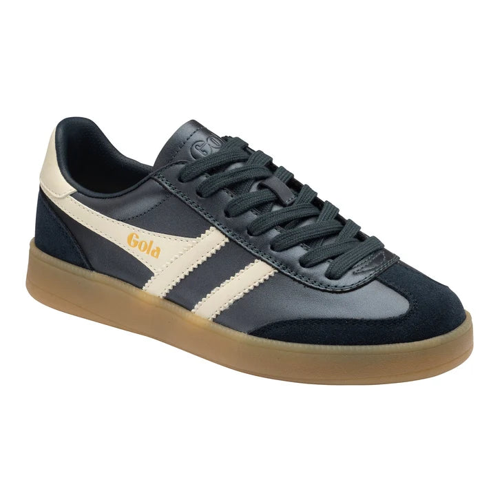 GOLA - VIPER METALLIC TRAINER