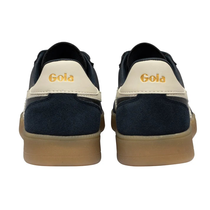 GOLA - VIPER METALLIC TRAINER