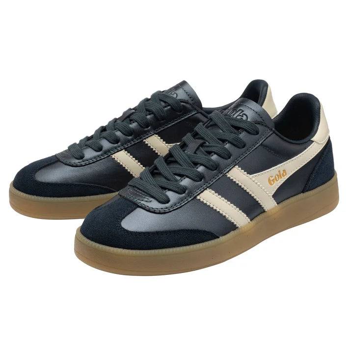 GOLA - VIPER METALLIC TRAINER