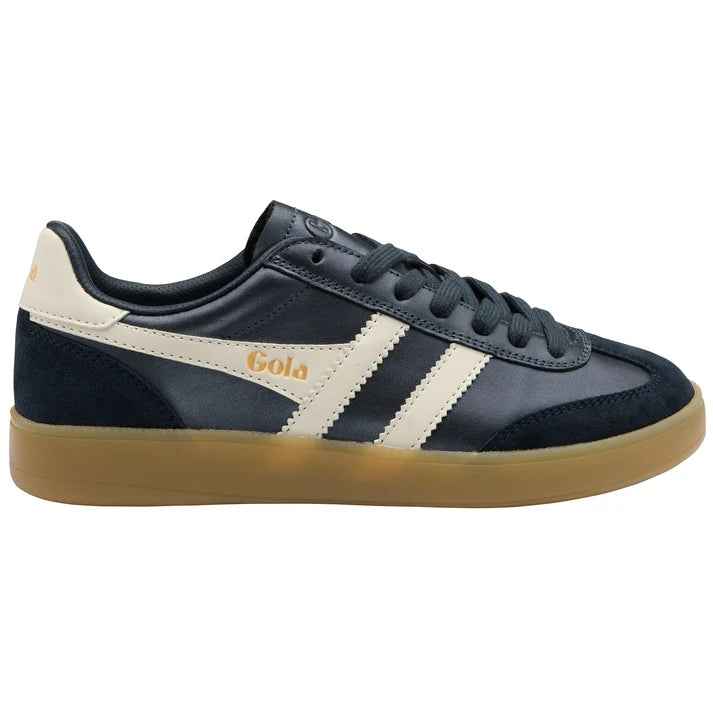 GOLA - VIPER METALLIC TRAINER