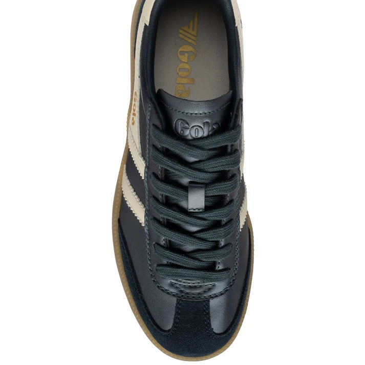 GOLA - VIPER METALLIC TRAINER