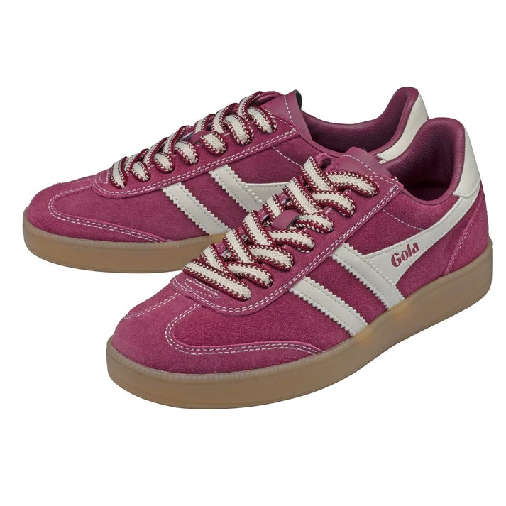 GOLA - VIPER 78 TRAINER
