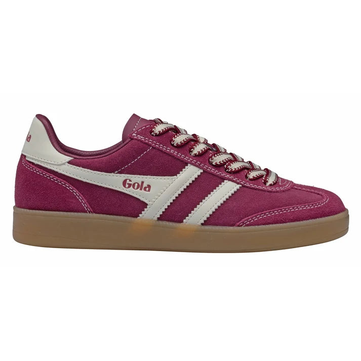 GOLA - VIPER 78 TRAINER