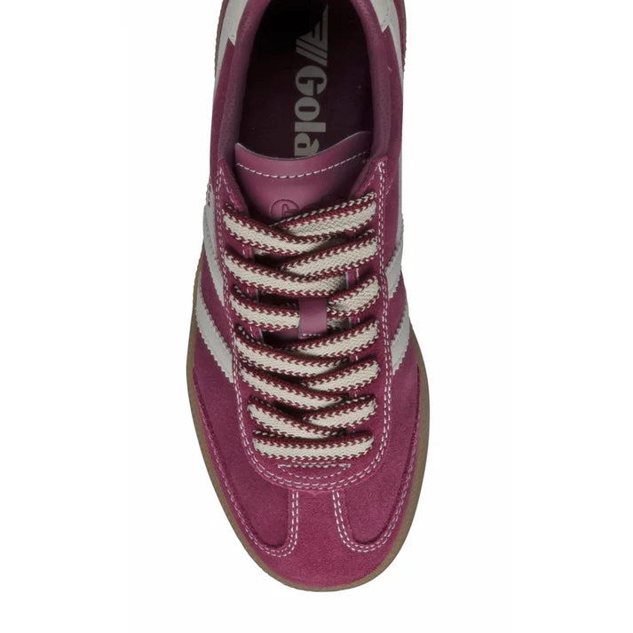 GOLA - VIPER 78 TRAINER