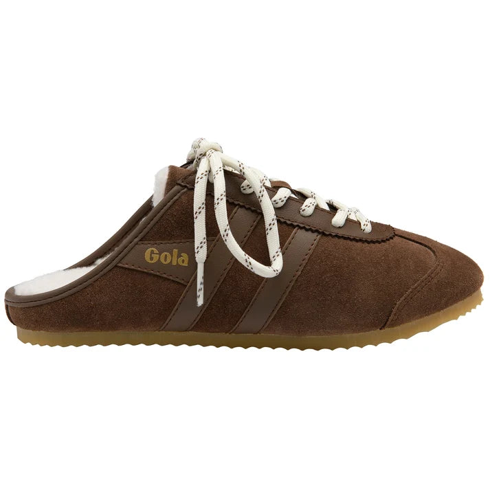 GOLA - WOMEN'S CLEORA SUMMIT MULE