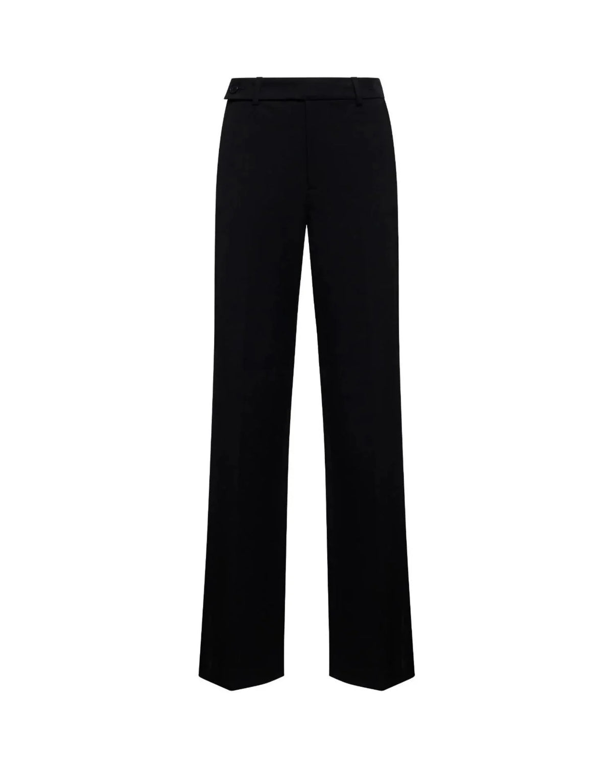 SILVIAN HEACH - WOMEN'S AUGUSTIN PANT