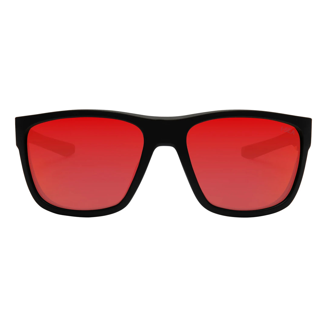 I-SEA - GREYSON 2.0 SUNGLASSES