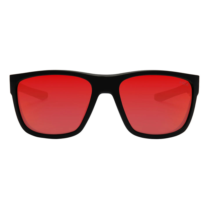 I-SEA - GREYSON 2.0 SUNGLASSES