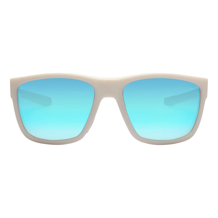 I-SEA - GREYSON 2.0 SUNGLASSES
